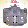 Суппорт Honda TA1/TA2/TA3/TA4 Avancier перед, прав