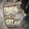 Суппорт Honda TA1/TA2/TA3/TA4 Avancier перед, прав