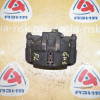 Суппорт HONDA GH1/GH2/GH3/GH4 перед, лев (17CL15VN) HR-V