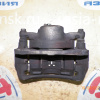 Суппорт HONDA GH1/GH2/GH3/GH4 перед, лев (17CL15VN) HR-V