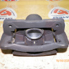 Суппорт HONDA GH1/GH2/GH3/GH4 перед, лев (17CL15VN) HR-V