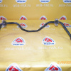 Стабилизатор Mazda SGLR Bongo Friendee R 4WD