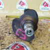 Коленвал Daihatsu/Toyota EJ Storia#Duet M100A диаметр 46/40 мм. по диагонали 85 мм. 13401-97201 / 13401-97210
