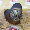 Коленвал Daihatsu/Toyota EJ Storia#Duet M100A диаметр 46/40 мм. по диагонали 85 мм. 13401-97201 / 13401-97210