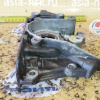 Насос масляный Daihatsu/Toyota EJ Storia#Duet M100A 15100-97201