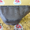 Поддон ДВС Daihatsu/Toyota EJ Storia#Duet M100A 12101-87225/--87224/90043-41041/90044-30281