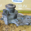 Помпа Daihatsu/Toyota EJ Storia#Duet M100A 16100-97205
