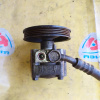Гидроусилитель NISSAN QG18 4-х ручейковый 49110-4U000/-5M700/-6J000