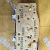 Панель приборов TOYOTA Wish ZNE14 83800-68021