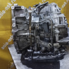 АКПП Toyota 1AZ 2WD CVT 10 контактов Allion/Premio ACT10/AZT240