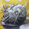 АКПП Toyota 1AZ 2WD CVT 10 контактов Allion/Premio ACT10/AZT240