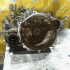 МКПП Mitsubishi 4G69 F5M422R7B5 2WD Lancer/Galant