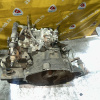 МКПП Mitsubishi 4G69 F5M422R7B5 2WD Lancer/Galant