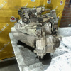 МКПП Mitsubishi 4G69 F5M422R7B5 2WD Lancer/Galant