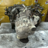 МКПП Mitsubishi 4G69 F5M422R7B5 2WD Lancer/Galant
