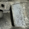 МКПП Mitsubishi 4G69 F5M422R7B5 2WD Lancer/Galant