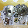 Головка блока Toyota 1AZ-FE/2AZ-FE RAV4 ACA20 после шлифовки -0,08 ( нужно регулировать клапана )