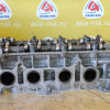 Головка блока Toyota 1AZ-FE/2AZ-FE RAV4 ACA20 после шлифовки -0,08 ( нужно регулировать клапана )