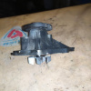 Помпа Toyota 1AZ-FSE/2AZ-FE Avensis AZT250 ( 1B )