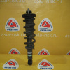 Стойка TOYOTA ZNE10 Wish зад, лев