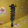 Стойка TOYOTA ZNE10 Wish зад, лев