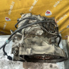 АКПП NISSAN CG10/CG13 RE0F05A / TB40 2WD CVT ФОТО ДЛЯ ОБРАЗЦА