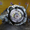 АКПП NISSAN GA15 2WD передний привод трос вверх DE LSD