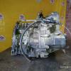 АКПП NISSAN GA15 2WD передний привод трос вверх DE LSD