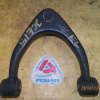 Рычаг TOYOTA GX115/JCE15 перед, лев в 4WD