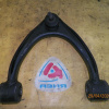 Рычаг TOYOTA GX115/JCE15 перед, лев в 4WD