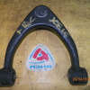Рычаг TOYOTA GX115/JCE15 перед, прав в 4WD