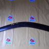 Ветровик HONDA Civic ES3 перед, лев