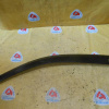 Ветровик HONDA Civic ES3 перед, лев