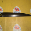 Ветровик HONDA Civic ES3 зад, лев