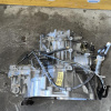 АКПП Nissan VQ25/VQ30 RE4F04B 2WD Cefiro/Maxima/Presage A33/U30