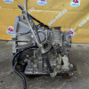 АКПП Nissan VQ25/VQ30 RE4F04B 2WD Cefiro/Maxima/Presage A33/U30