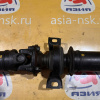 Кардан Toyota JCG10/JZS171/JZX110 Brevis/Crown Majesta/Mark II/Progres/Verossa/Mark II Wagon Blit 1JZ '2001- PSB3 37100-30770