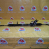 Рулевая рейка SUZUKI TJ52W/TX92W/TA02W/TA52W/TD02W/TD32W/TD52W/TD62W/TL52W/TX92V Escudo/Grand Escudo '1998- RHD Правый руль