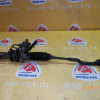 Рулевая рейка SUZUKI TJ52W/TX92W/TA02W/TA52W/TD02W/TD32W/TD52W/TD62W/TL52W/TX92V Escudo/Grand Escudo '1998- RHD Правый руль