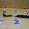 Рулевая рейка SUZUKI TJ52W/TX92W/TA02W/TA52W/TD02W/TD32W/TD52W/TD62W/TL52W/TX92V Escudo/Grand Escudo '1998- RHD Правый руль