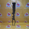 Стойка Mazda GY3W/GGEP/GG3P/GGES/GYEW Atenza/Mazda6 перед, лев 2WD=4WD