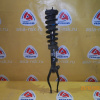 Стойка Mazda GY3W/GGEP/GG3P/GGES/GYEW Atenza/Mazda6 перед, лев 2WD=4WD