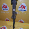 Стойка Mazda GY3W/GGEP/GG3P/GGES/GYEW Atenza/Mazda6 перед, лев 2WD=4WD