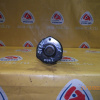 Стойка Mazda GY3W/GGEP/GG3P/GGES/GYEW Atenza/Mazda6 перед, лев 2WD=4WD