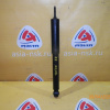 Амортизатор SUZUKI TJ52W/TL52W/TD52W/TA11W/TJ11W/TD11W Escudo J20A R