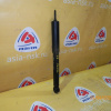 Амортизатор SUZUKI TJ52W/TL52W/TD52W/TA11W/TJ11W/TD11W Escudo J20A R