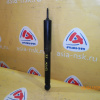 Амортизатор SUZUKI TJ52W/TL52W/TD52W/TA11W/TJ11W/TD11W Escudo J20A R