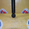 Амортизатор SUZUKI TJ52W/TL52W/TD52W/TA11W/TJ11W/TD11W Escudo J20A R