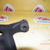 Рычаг TOYOTA NCP10/NCP20/NCP30/NCP50/NCP60/NCP16/NCP25/NCP35/NCP65 BB/Ist/Probox '2003- перед, лев 2WD/4WD
