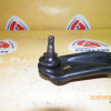 Рычаг TOYOTA NCP10/NCP20/NCP30/NCP50/NCP60/NCP16/NCP25/NCP35/NCP65 BB/Ist/Probox '2003- перед, лев 2WD/4WD